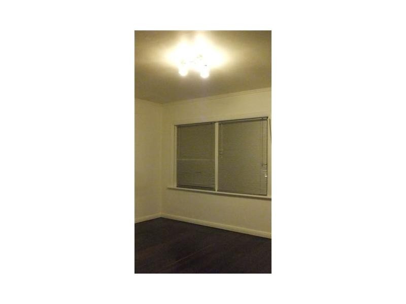 478 Churchill Road, Kilburn SA 5084