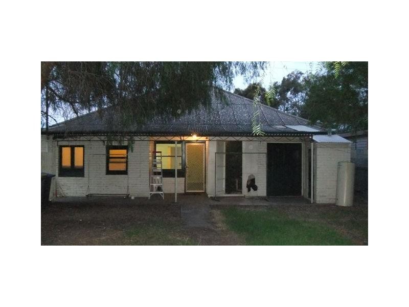478 Churchill Road, Kilburn SA 5084