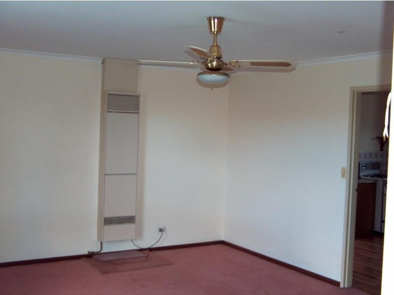 Unit 1/9 Avocet Street, Holden Hill SA 5088