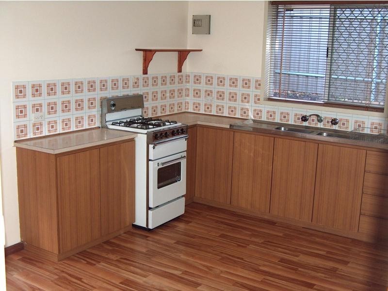 Unit 1/9 Avocet Street, Holden Hill SA 5088