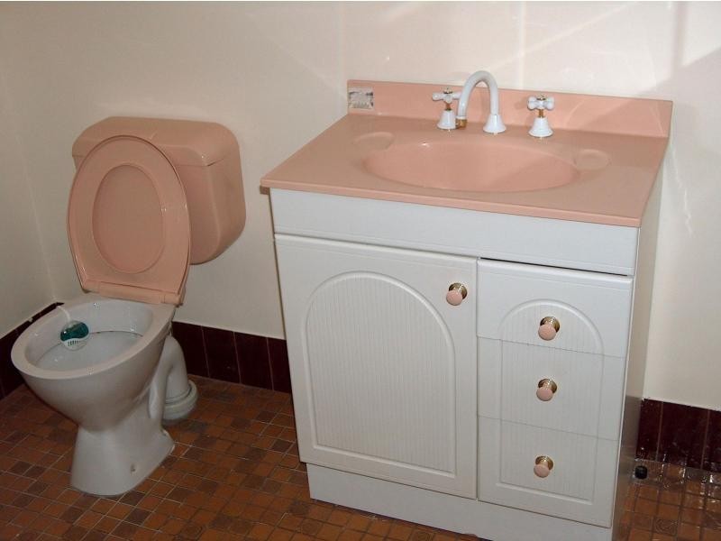 Unit 1/9 Avocet Street, Holden Hill SA 5088