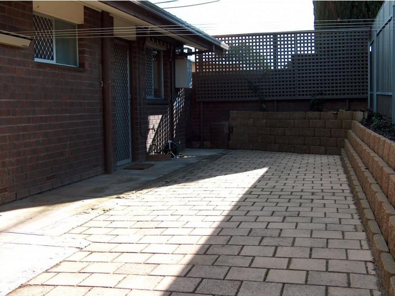 Unit 1/9 Avocet Street, Holden Hill SA 5088