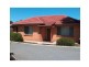 Unit 5/8 Ivy Way, Para Hills West SA 5096