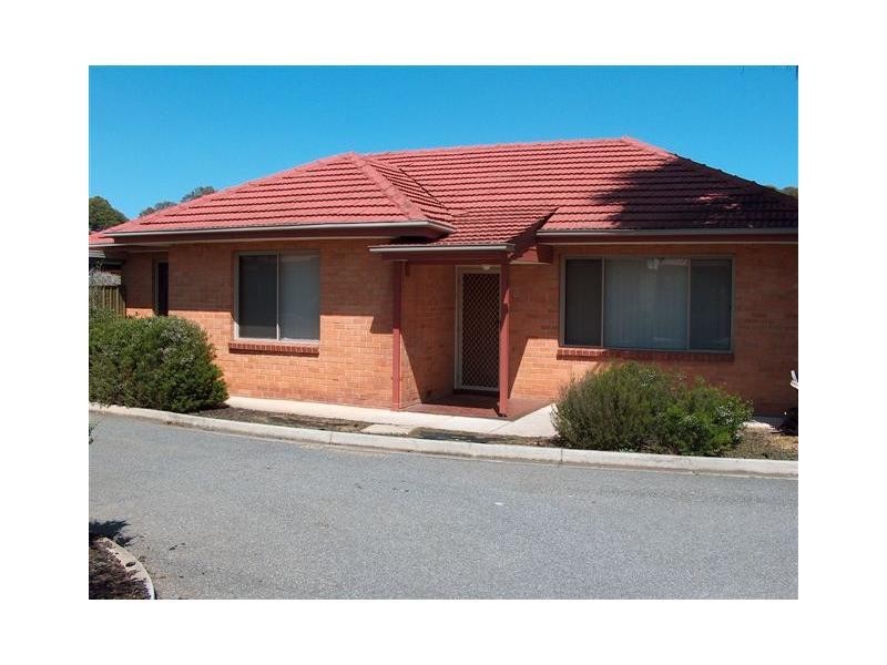 Unit 5/8 Ivy Way, Para Hills West SA 5096