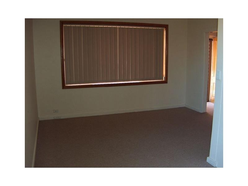 Unit 5/8 Ivy Way, Para Hills West SA 5096