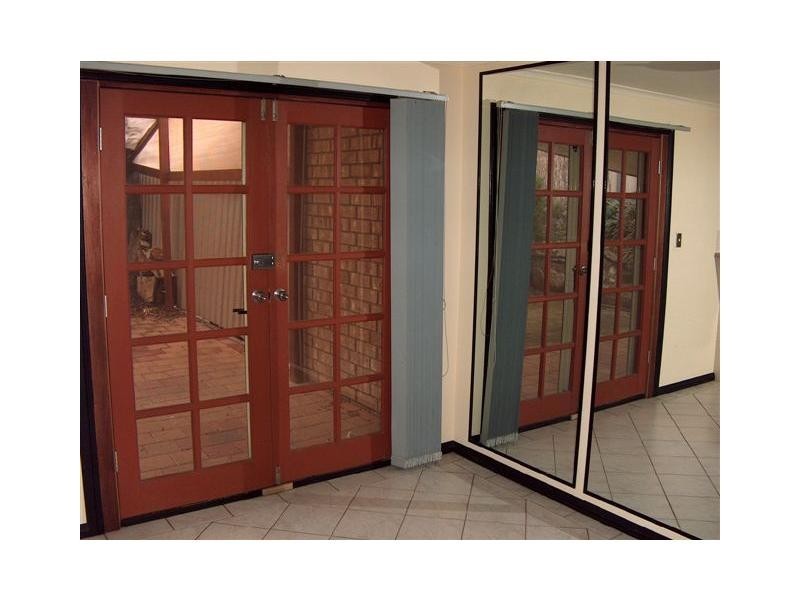 10/10 Harrington Court, Golden Grove SA 5125