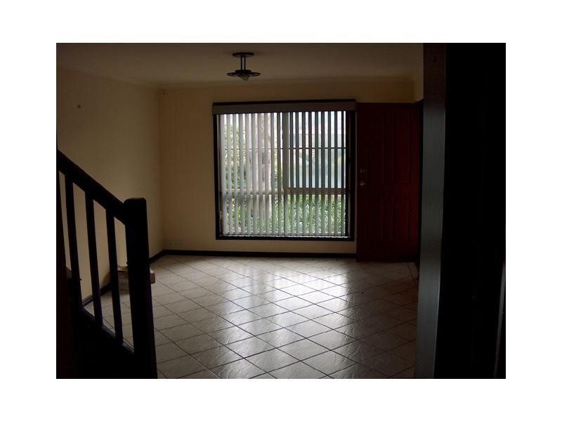 10/10 Harrington Court, Golden Grove SA 5125