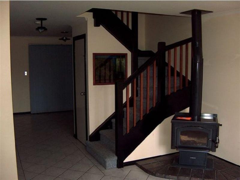 10/10 Harrington Court, Golden Grove SA 5125