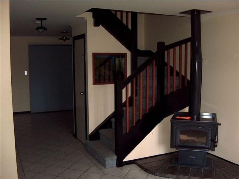 10/10 Harrington Court, Golden Grove SA 5125