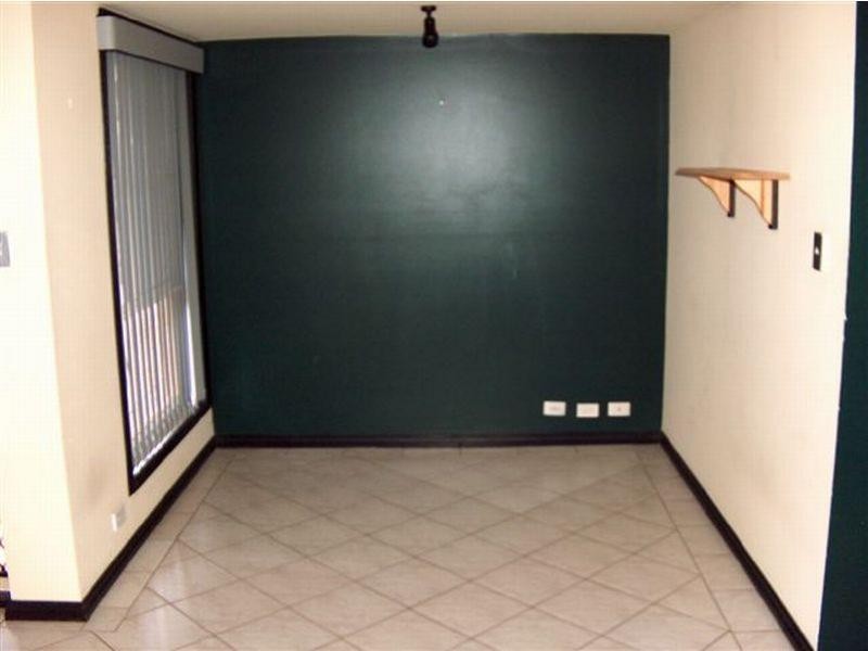 10/10 Harrington Court, Golden Grove SA 5125