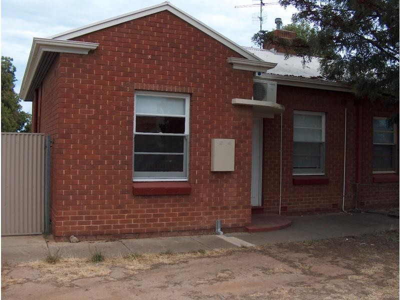 81 Hanson Road, Woodville North SA 5012