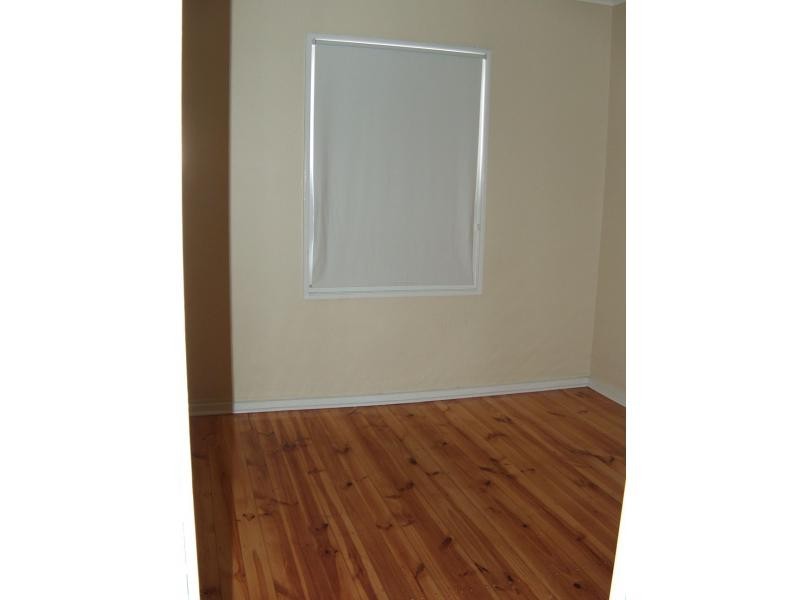 81 Hanson Road, Woodville North SA 5012