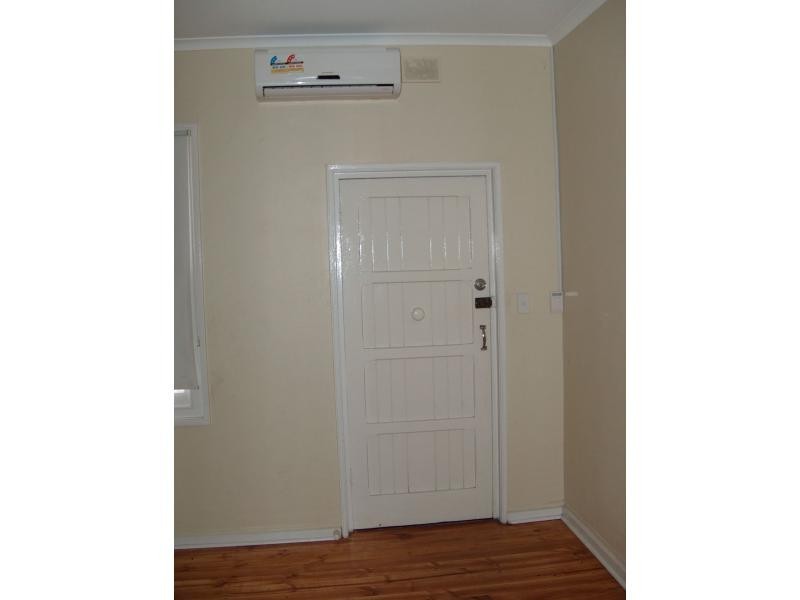 81 Hanson Road, Woodville North SA 5012