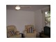23 Sturt Street, Glenelg North SA 5045