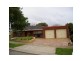 9 Rosella Street, Modbury Heights SA 5092