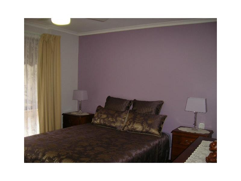 9 Rosella Street, Modbury Heights SA 5092