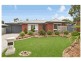 20 Duberal Avenue, Salisbury East SA 5109