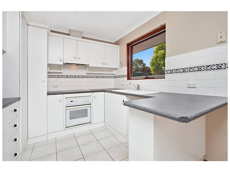 20 Duberal Avenue, Salisbury East SA 5109