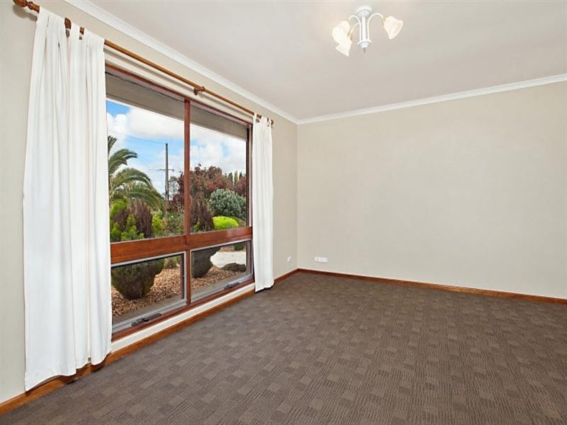 20 Duberal Avenue, Salisbury East SA 5109