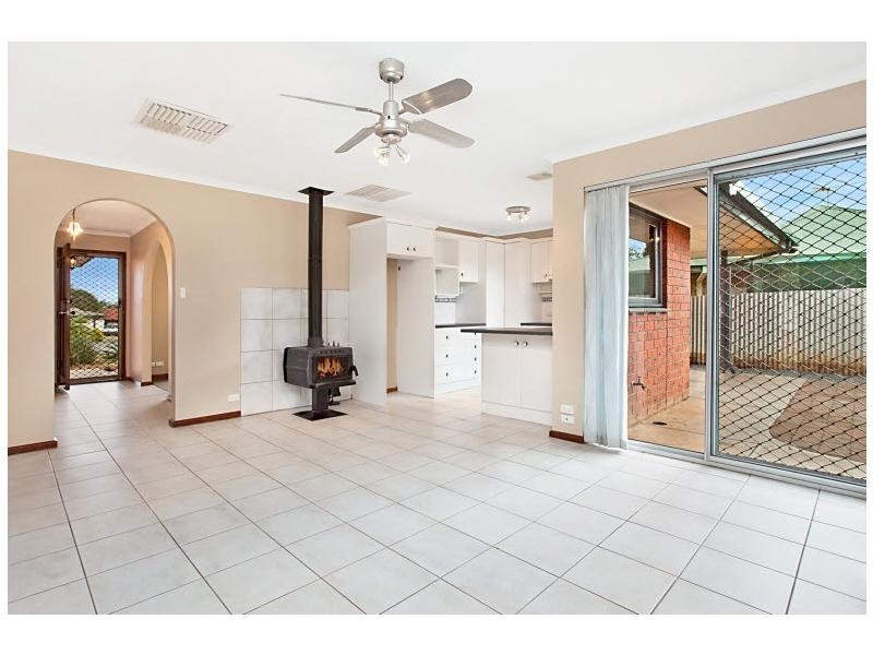 20 Duberal Avenue, Salisbury East SA 5109