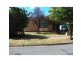 19 Broughton Road, Elizabeth Vale SA 5112
