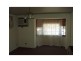 19 Broughton Road, Elizabeth Vale SA 5112