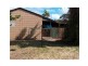19 Broughton Road, Elizabeth Vale SA 5112