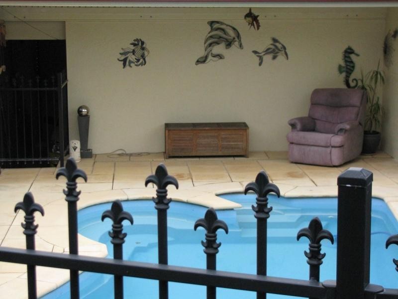 5 Foulis Court, Wynn Vale SA 5127