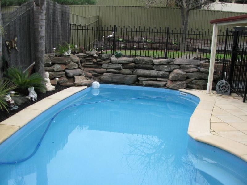 5 Foulis Court, Wynn Vale SA 5127