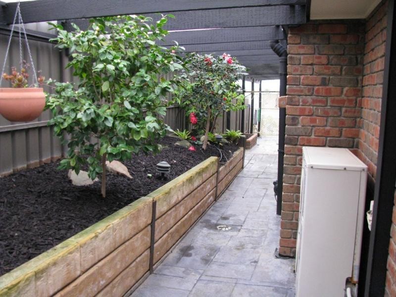 5 Foulis Court, Wynn Vale SA 5127