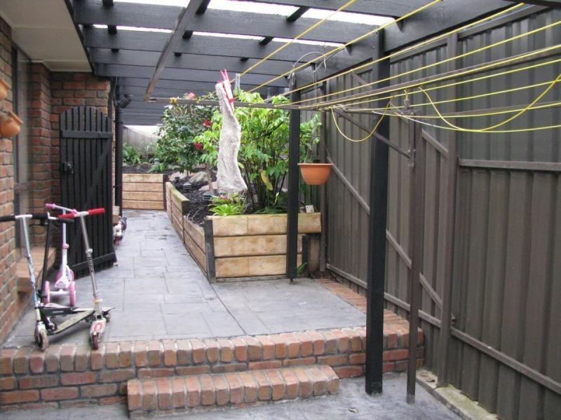 5 Foulis Court, Wynn Vale SA 5127