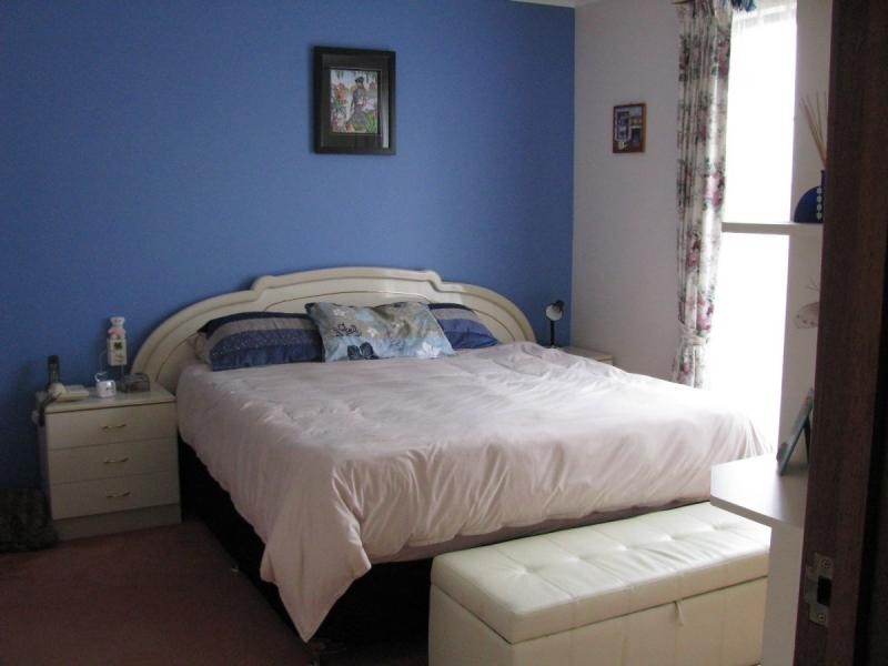 5 Foulis Court, Wynn Vale SA 5127