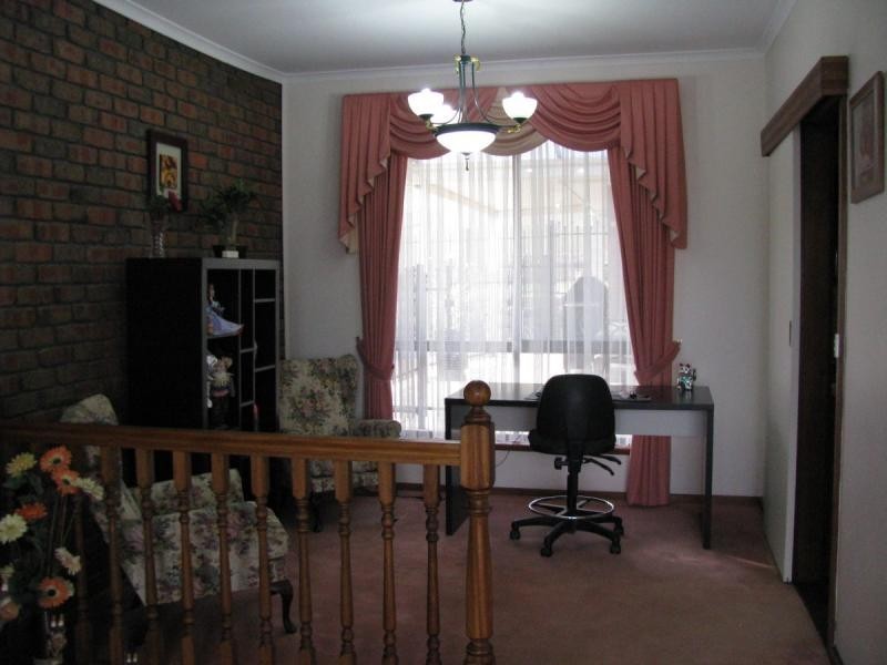 5 Foulis Court, Wynn Vale SA 5127