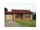 11/55 Beafield Road, Para Hills West SA 5096