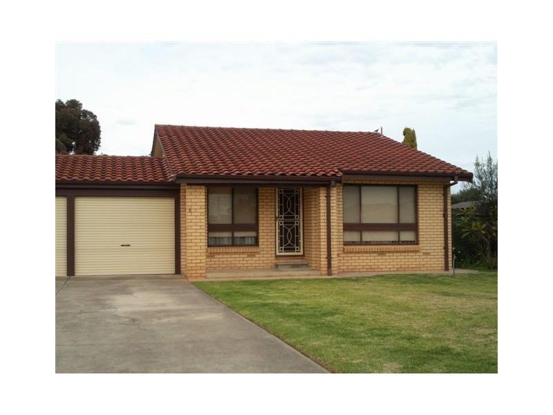 11/55 Beafield Road, Para Hills West SA 5096