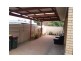 11/55 Beafield Road, Para Hills West SA 5096