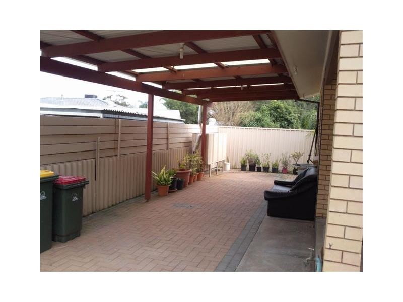 11/55 Beafield Road, Para Hills West SA 5096