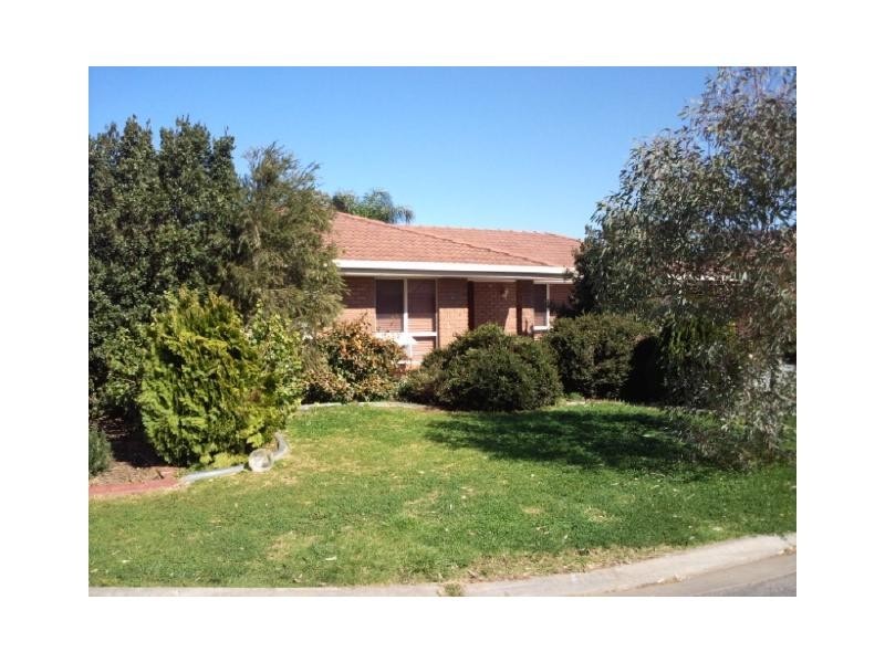 19 Teresa Avenue, Paralowie SA 5108