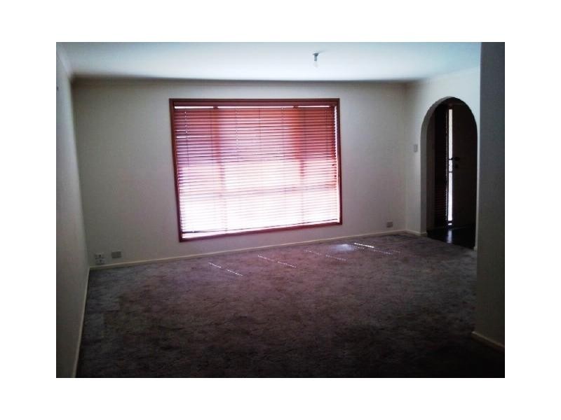 19 Teresa Avenue, Paralowie SA 5108