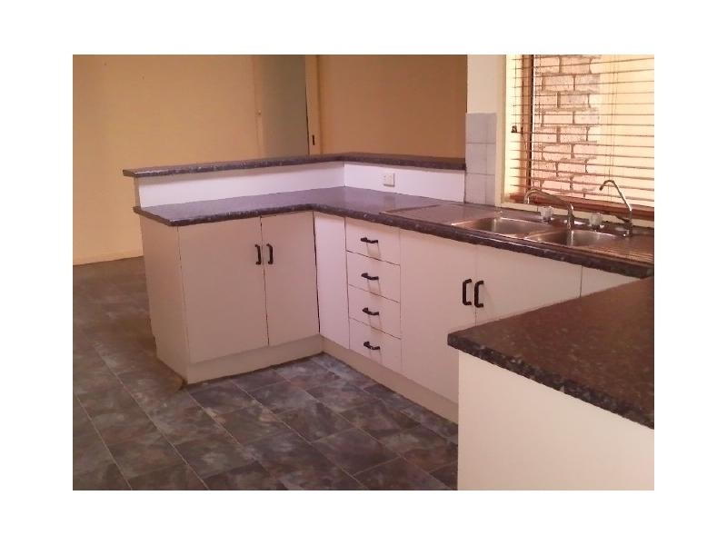 19 Teresa Avenue, Paralowie SA 5108