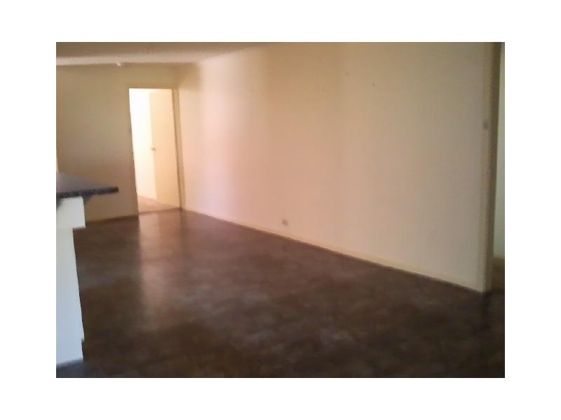 19 Teresa Avenue, Paralowie SA 5108