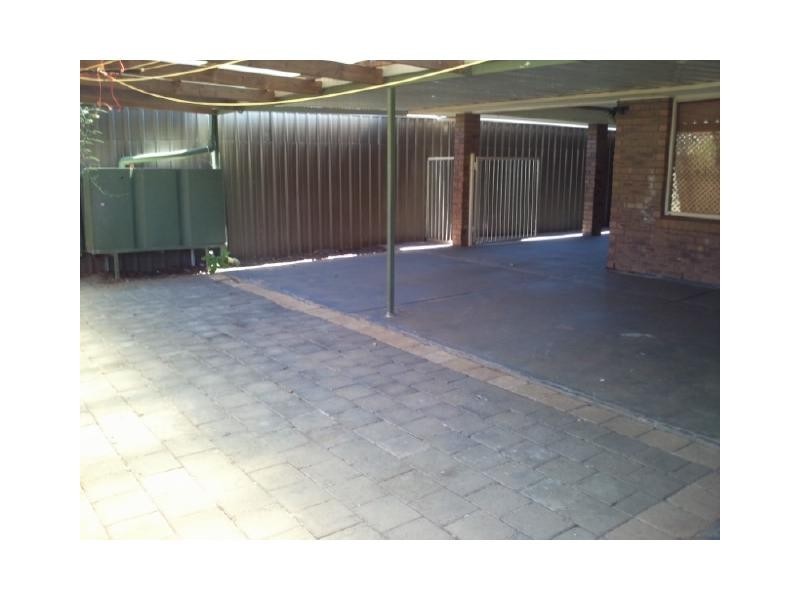 19 Teresa Avenue, Paralowie SA 5108