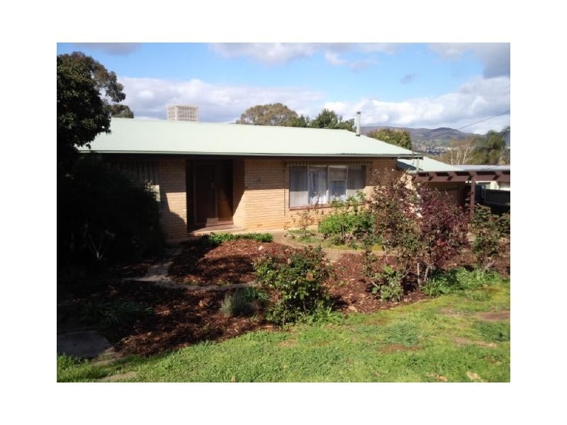 47 Parsons Road, Dernancourt SA 5075