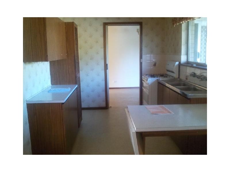 47 Parsons Road, Dernancourt SA 5075