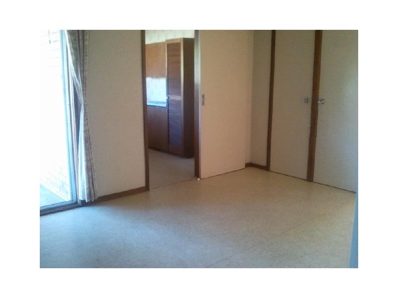 47 Parsons Road, Dernancourt SA 5075