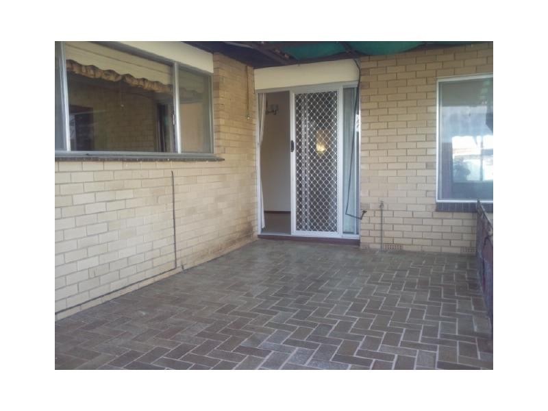 47 Parsons Road, Dernancourt SA 5075