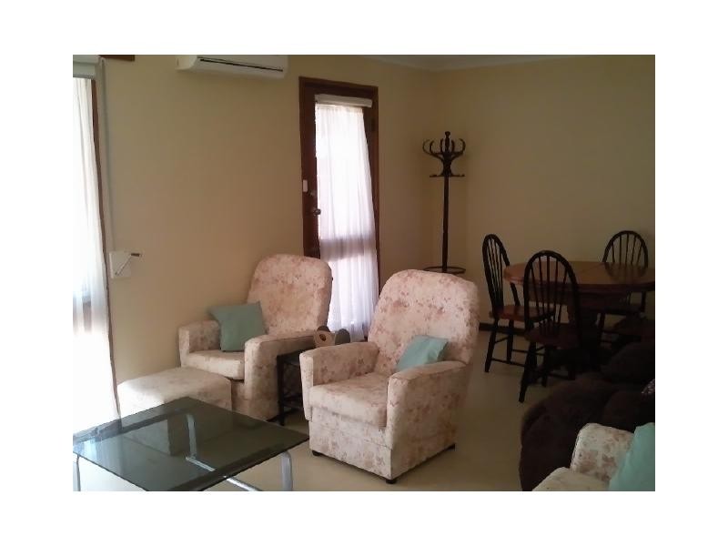 Unit 5/41 Codd Street, Para Hills West SA 5096