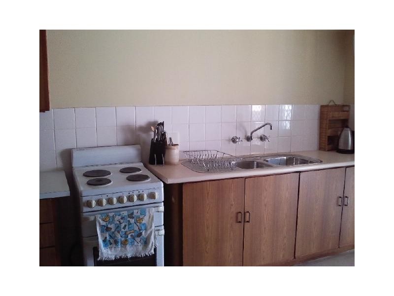 Unit 5/41 Codd Street, Para Hills West SA 5096