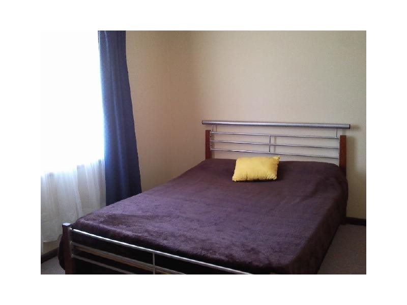 Unit 5/41 Codd Street, Para Hills West SA 5096