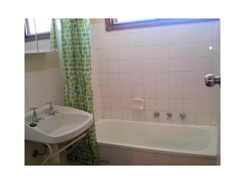 Unit 5/41 Codd Street, Para Hills West SA 5096